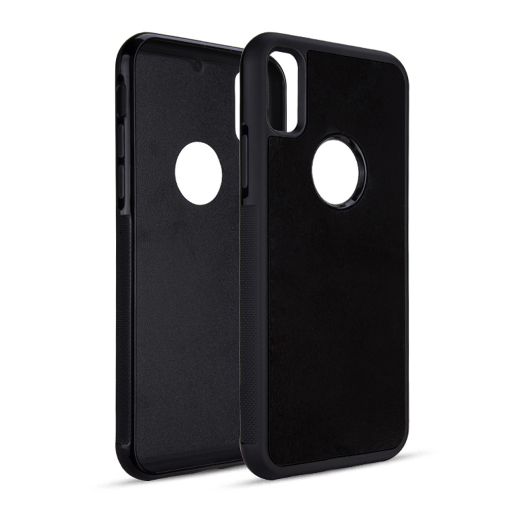 anti gravity case iphone 8 anti gravity case iphone 8